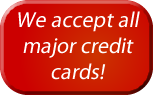 We accept them!