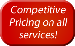 Pricing