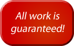 Guaranteed!