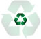 recycle old computers