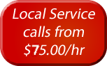 We Deliver!