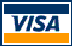 Visa is Welcome